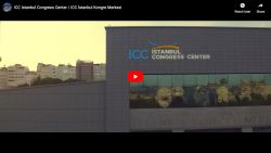  Discover the ICC 